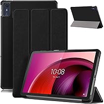 【新品未使用】Tab 10 Max タブレットセット Amazon.co.jp: TCL TABMAX 10.4 タブレット 10.36インチ 2000